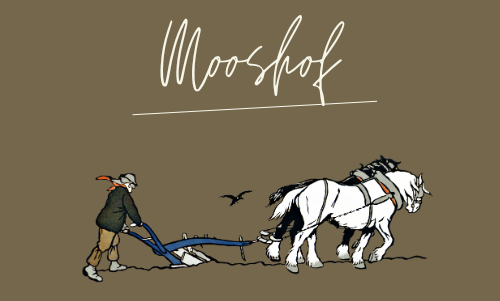 Mooshof2
